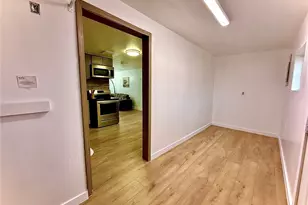 1708 N 17th Ave, Pasco, WA 99301 - Photo 19