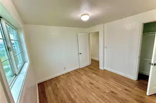 1708 N 17th Ave, Pasco, WA 99301 - Photo 15