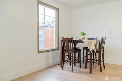 1708 N 17th Ave, Pasco, WA 99301 - Photo 23