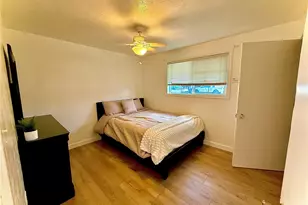 1708 N 17th Ave, Pasco, WA 99301 - Photo 11