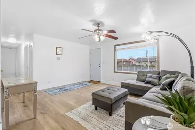 1708 N 17th Ave, Pasco, WA 99301 - Photo 17