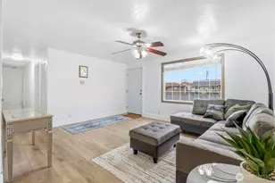 1708 N 17th Ave, Pasco, WA 99301 - Photo 17