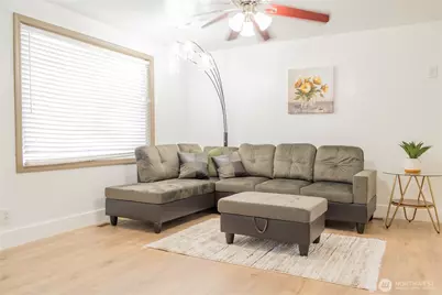 1708 N 17th Ave, Pasco, WA 99301 - Photo 19