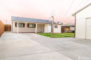 1708 N 17th Ave, Pasco, WA 99301 - Photo 15