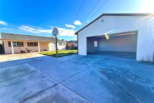 1708 N 17th Ave, Pasco, WA 99301 - Photo 3