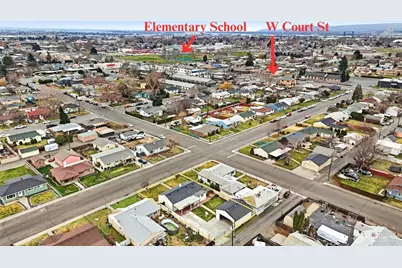 1708 N 17th Ave, Pasco, WA 99301 - Photo 3