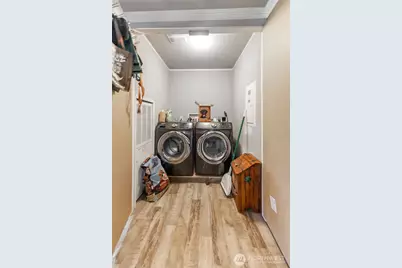 30611 6th Avenue Ct S, Roy, WA 98580 - Photo 21