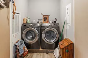 30611 6th Ave Ct S, Roy, WA 98580 - Photo 21