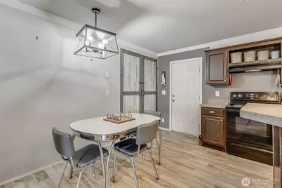 30611 6th Avenue Ct S, Roy, WA 98580 - Photo 5