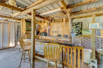 30611 6th Avenue Ct S, Roy, WA 98580 - Photo 25