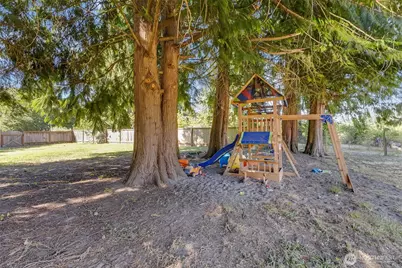 30611 6th Avenue Ct S, Roy, WA 98580 - Photo 33