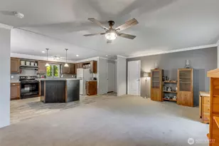 30611 6th Ave Ct S, Roy, WA 98580 - Photo 9