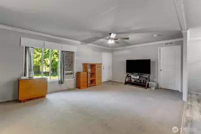 30611 6th Avenue Ct S, Roy, WA 98580 - Photo 11