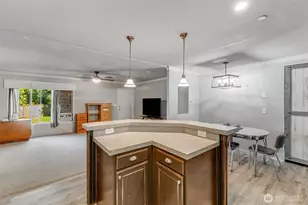 30611 6th Ave Ct S, Roy, WA 98580 - Photo 7