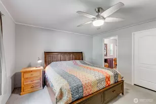 30611 6th Ave Ct S, Roy, WA 98580 - Photo 13