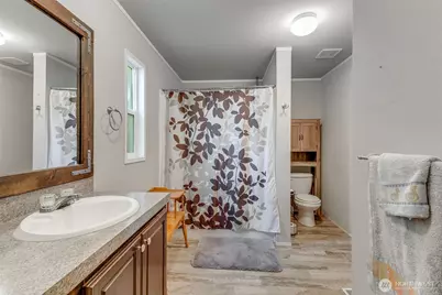 30611 6th Avenue Ct S, Roy, WA 98580 - Photo 15