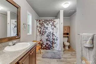 30611 6th Ave Ct S, Roy, WA 98580 - Photo 15