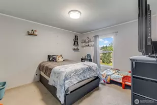 30611 6th Ave Ct S, Roy, WA 98580 - Photo 17