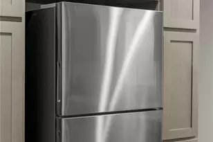 200 Lot C Fineview, Chehalis, WA 98532 - Photo 15