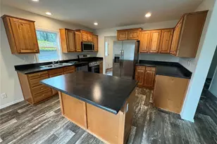 200 Lot C Fineview, Chehalis, WA 98532 - Photo 19