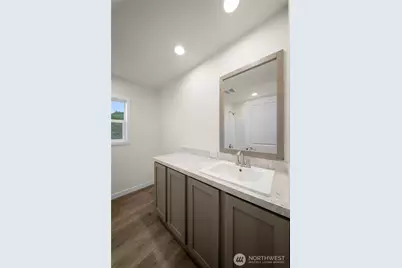 200 Lot C Fineview, Chehalis, WA 98532 - Photo 23