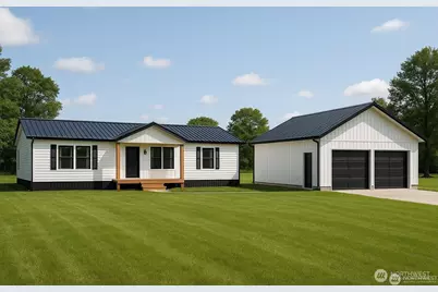 200 Lot C Fineview, Chehalis, WA 98532 - Photo 25