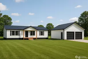 200 Lot C Fineview, Chehalis, WA 98532 - Photo 25