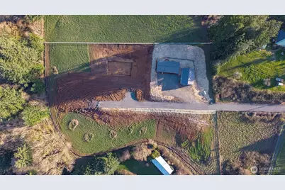 200 Lot C Fineview, Chehalis, WA 98532 - Photo 35