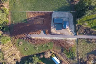 200 Lot C Fineview, Chehalis, WA 98532 - Photo 35