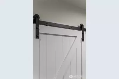 200 Lot C Fineview, Chehalis, WA 98532 - Photo 17