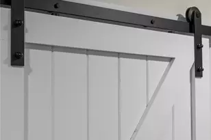 200 Lot C Fineview, Chehalis, WA 98532 - Photo 17