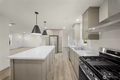 200 Lot C Fineview, Chehalis, WA 98532 - Photo 13