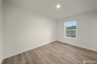 200 Lot C Fineview, Chehalis, WA 98532 - Photo 19