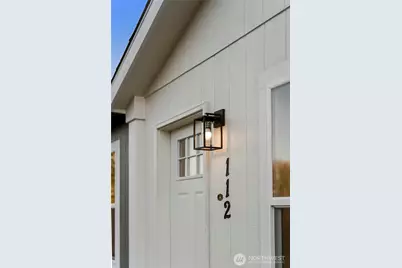 200 Lot C Fineview, Chehalis, WA 98532 - Photo 5