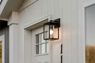 200 Lot C Fineview, Chehalis, WA 98532 - Photo 5