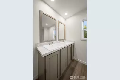 200 Lot C Fineview, Chehalis, WA 98532 - Photo 27