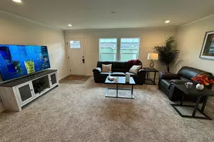 200 Lot C Fineview, Chehalis, WA 98532 - Photo 7