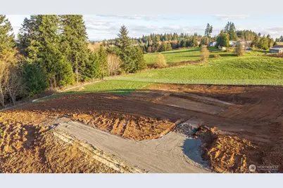 200 Lot C Fineview, Chehalis, WA 98532 - Photo 33