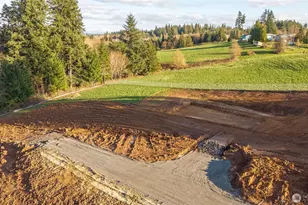 200 Lot C Fineview, Chehalis, WA 98532 - Photo 33