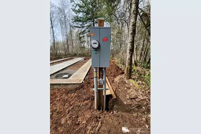 200 Lot C Fineview, Chehalis, WA 98532 - Photo 23