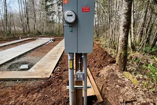 200 Lot C Fineview, Chehalis, WA 98532 - Photo 23