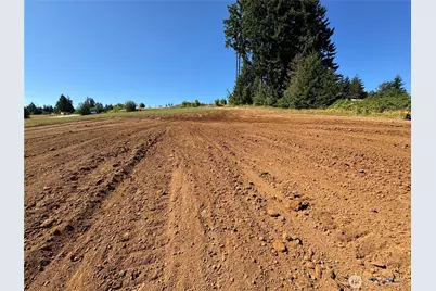 200 Lot C Fineview, Chehalis, WA 98532 - Photo 29