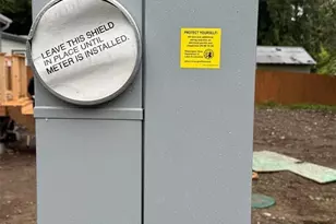 200 Lot C Fineview, Chehalis, WA 98532 - Photo 15