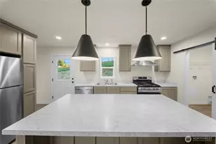 200 Lot C Fineview, Chehalis, WA 98532 - Photo 11