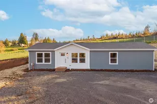 200 Lot C Fineview, Chehalis, WA 98532 - Photo 3