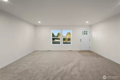 200 Lot C Fineview, Chehalis, WA 98532 - Photo 7