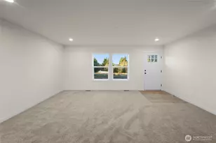 200 Lot C Fineview, Chehalis, WA 98532 - Photo 7