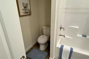 200 Lot C Fineview, Chehalis, WA 98532 - Photo 9