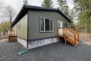 200 Lot C Fineview, Chehalis, WA 98532 - Photo 21