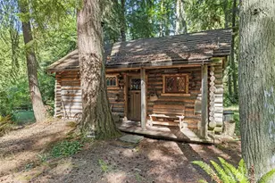 835 Christenson Rd, Greenbank, WA 98253 - Photo 21